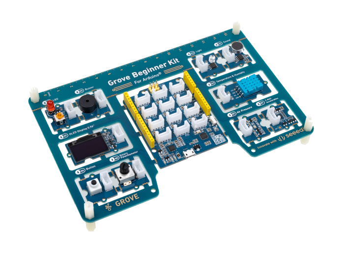 https://blog.oddbit.com/post/2020-04-15-grove-beginner-kit-for-arduino/grove-beginner-kit.png