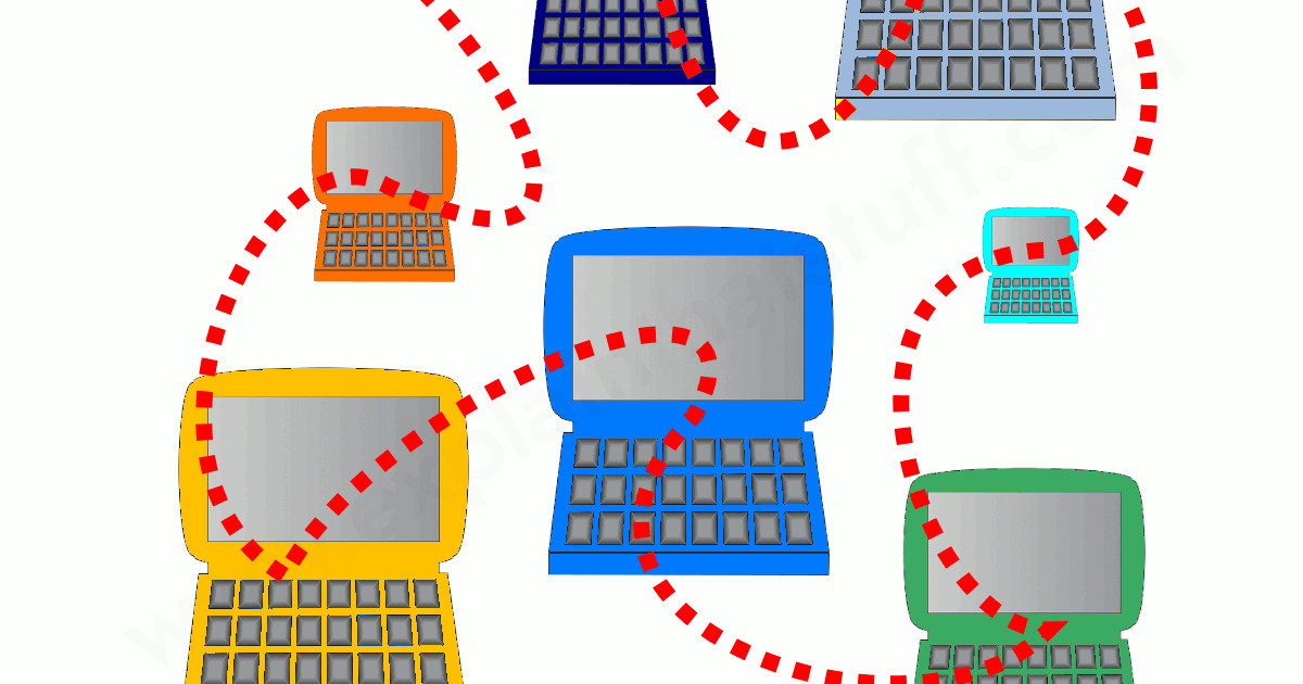 Setting up an IPv6 VLAN