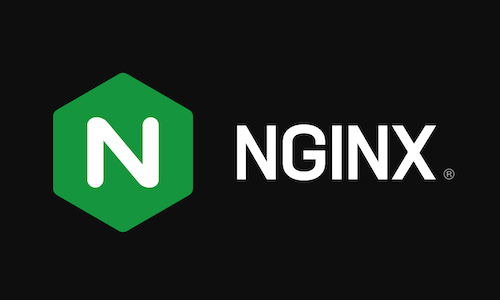 Applying custom configuration to Nginx Gateway Fabric