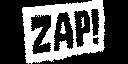 ZAP!