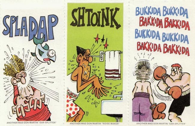 From https://www.lambiek.net/artists/m/martin_don.htm